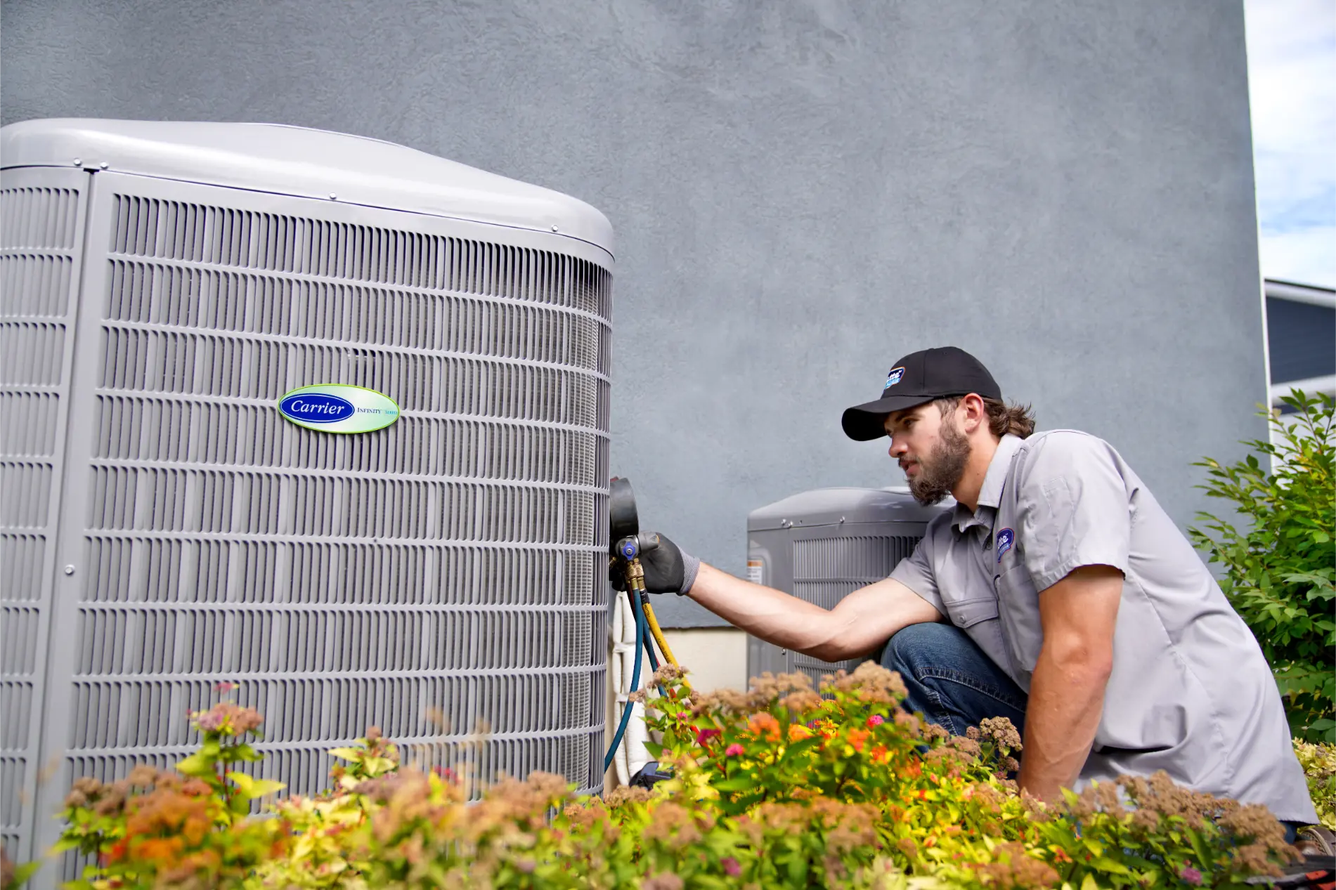 Gillette Jordan at AC (2)