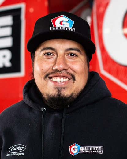 Ricardo